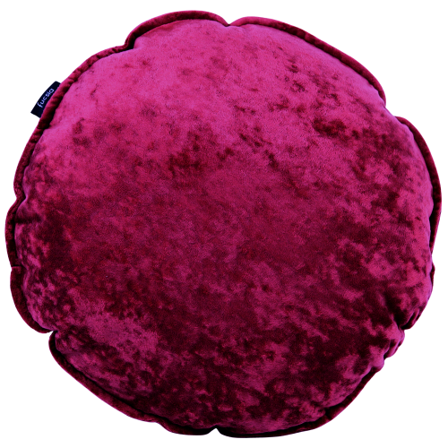 crush velvet O.png
