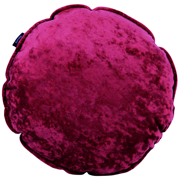 crush velvet O.png