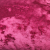 04.png